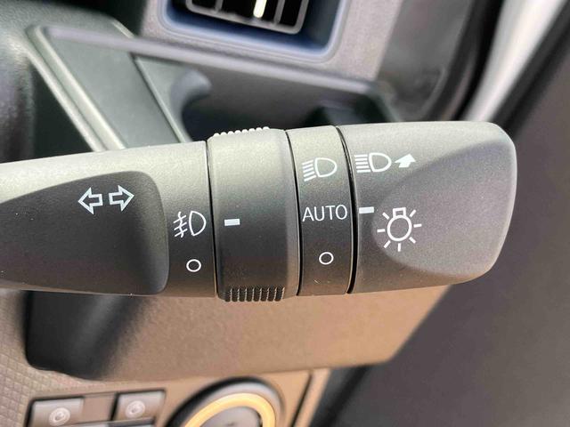 タントカスタムＸリミテッド（宮城県）の中古車