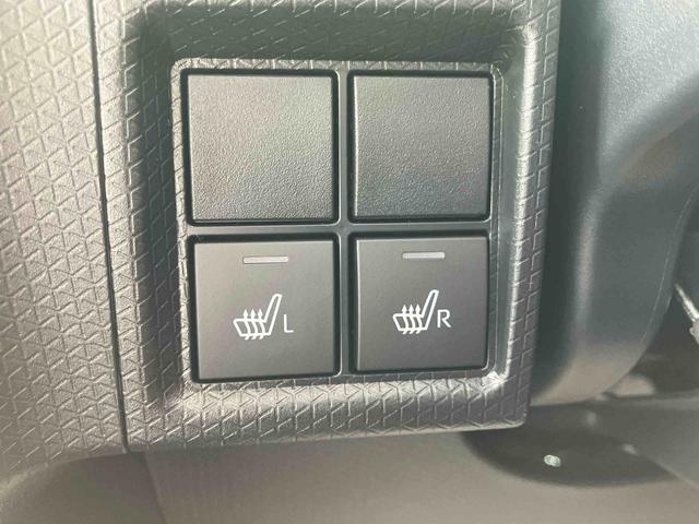 タントカスタムＸリミテッド（宮城県）の中古車