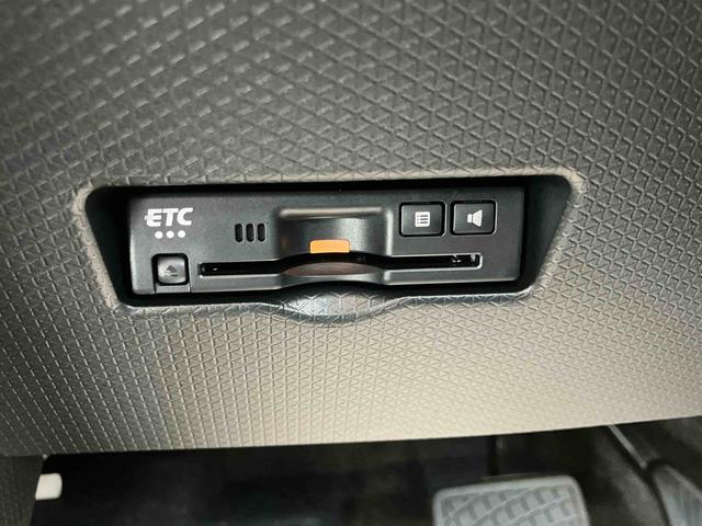 タントカスタムＸリミテッド（宮城県）の中古車