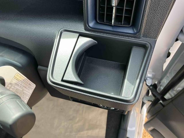 タントカスタムＸリミテッド（宮城県）の中古車