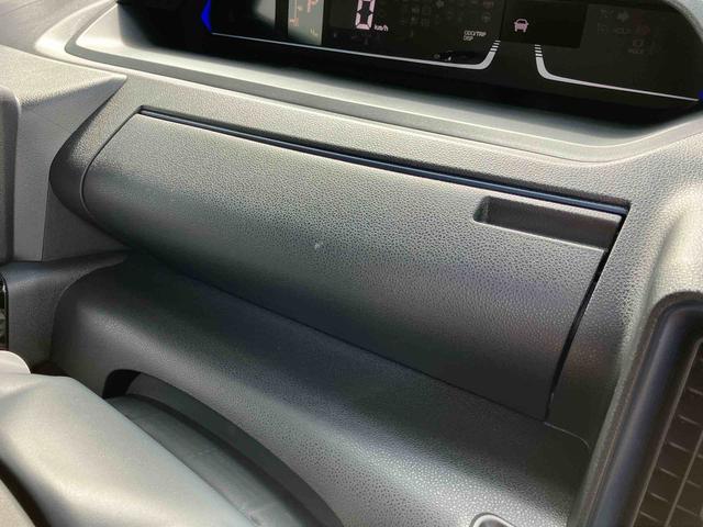 タントカスタムＸリミテッド（宮城県）の中古車