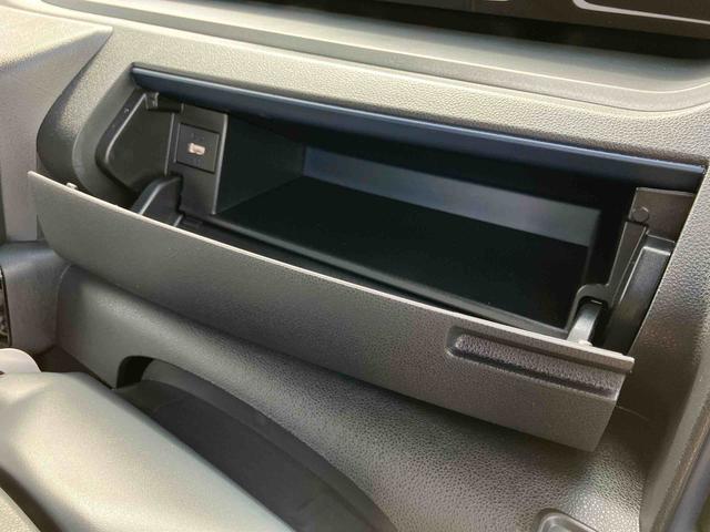 タントカスタムＸリミテッド（宮城県）の中古車