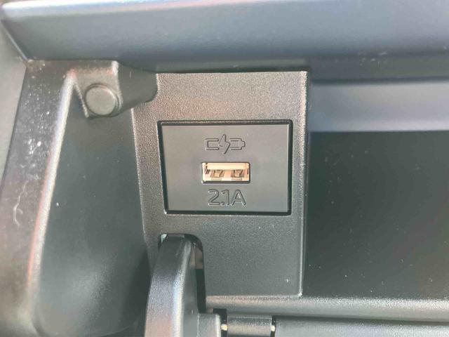 タントカスタムＸリミテッド（宮城県）の中古車