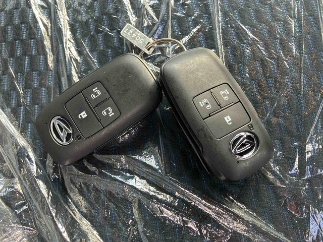 タントカスタムＸリミテッド（宮城県）の中古車