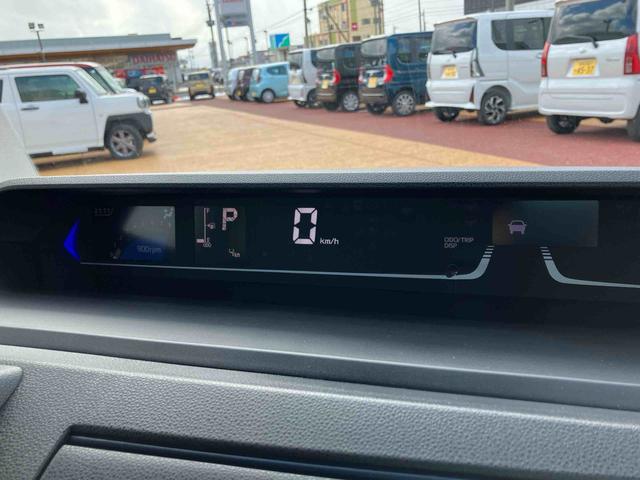 タントカスタムＸリミテッド（宮城県）の中古車