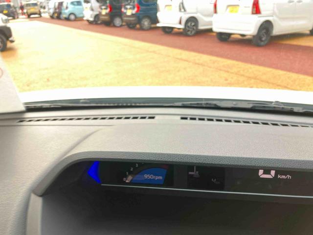 タントカスタムＸリミテッド（宮城県）の中古車