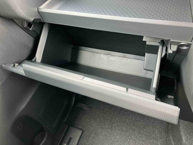 タントカスタムＸリミテッド（宮城県）の中古車