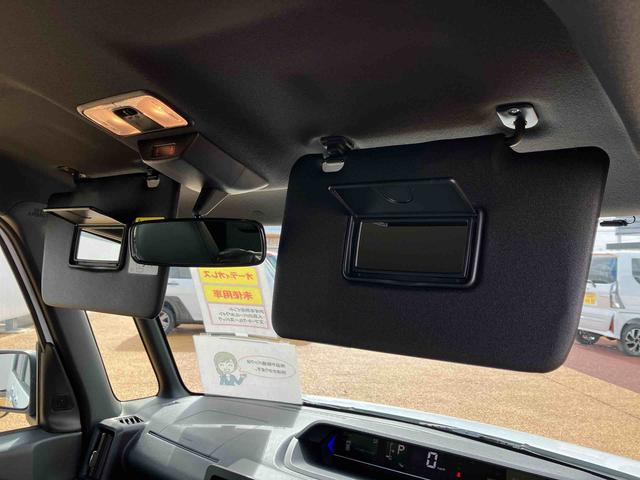 タントカスタムＸリミテッド（宮城県）の中古車