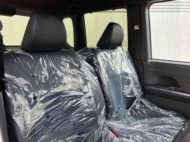 タントカスタムＸリミテッド（宮城県）の中古車