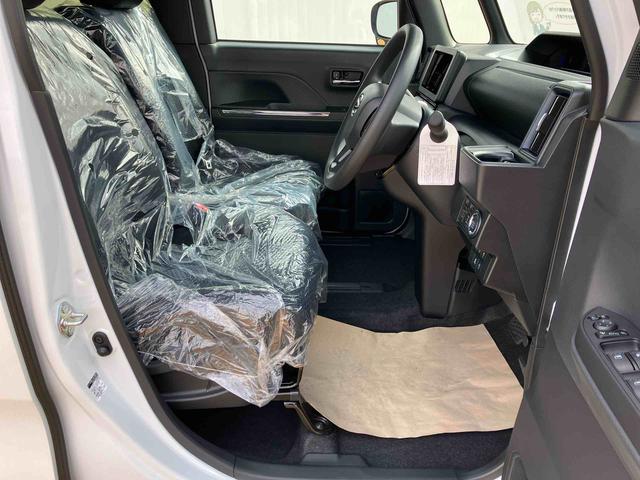 タントカスタムＸリミテッド（宮城県）の中古車