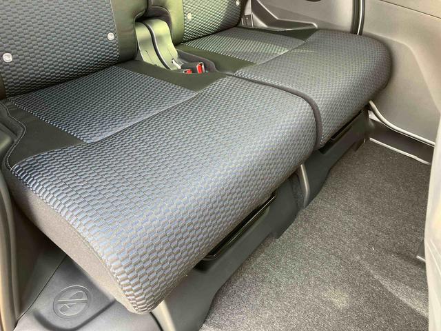 タントカスタムＸリミテッド（宮城県）の中古車