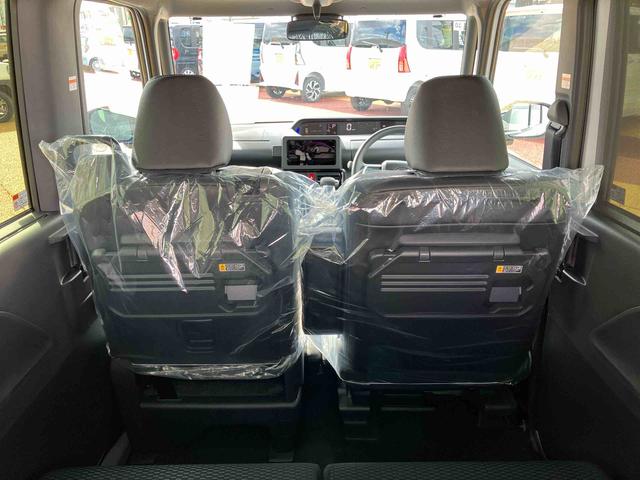 タントカスタムＸリミテッド（宮城県）の中古車