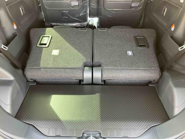 タントカスタムＸリミテッド（宮城県）の中古車