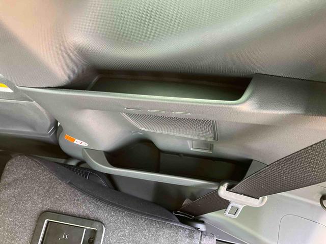 タントカスタムＸリミテッド（宮城県）の中古車