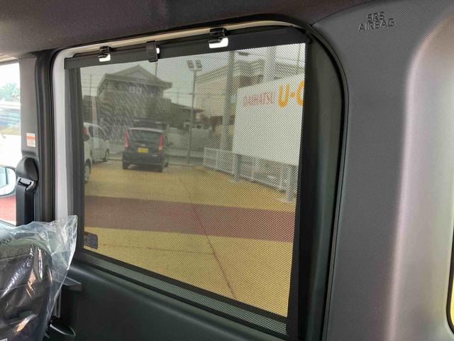 タントカスタムＸリミテッド（宮城県）の中古車