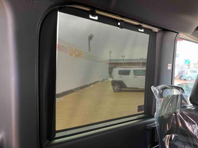 タントカスタムＸリミテッド（宮城県）の中古車