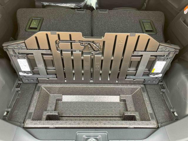 タントカスタムＸリミテッド（宮城県）の中古車