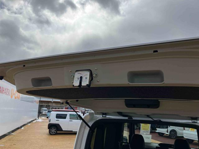 タントカスタムＸリミテッド（宮城県）の中古車