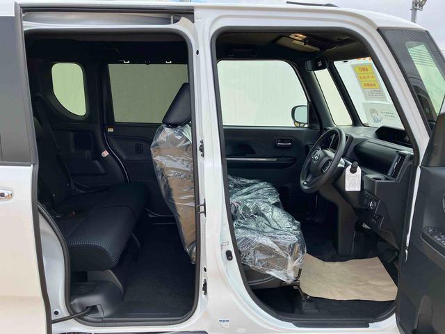 タントカスタムＸリミテッド（宮城県）の中古車