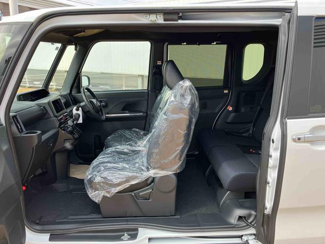 タントカスタムＸリミテッド（宮城県）の中古車