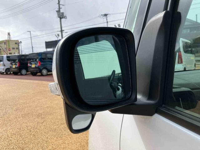 タントカスタムＸリミテッド（宮城県）の中古車