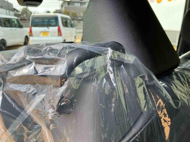 タントカスタムＸリミテッド（宮城県）の中古車