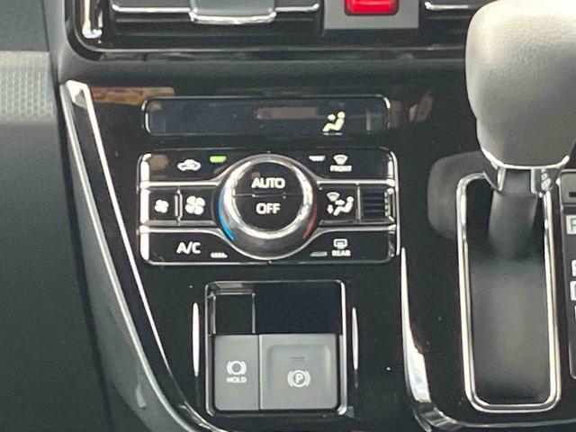 タントカスタムＸリミテッド（宮城県）の中古車