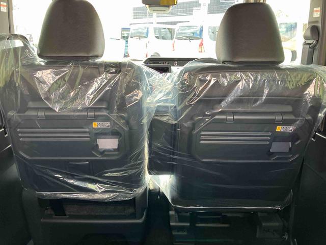 タントカスタムＸリミテッド（宮城県）の中古車