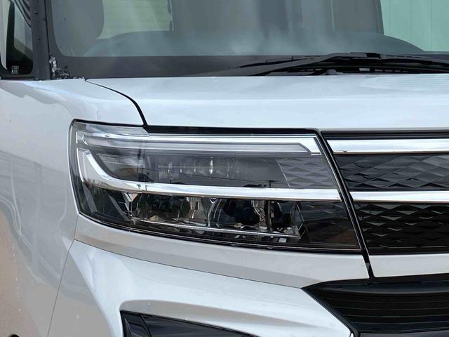 タントカスタムＸリミテッド（宮城県）の中古車