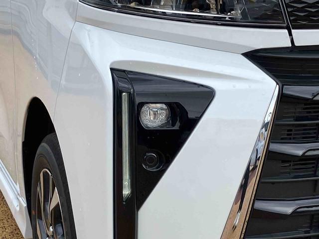 タントカスタムＸリミテッド（宮城県）の中古車