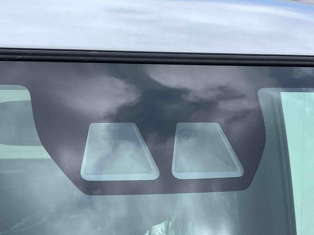 タントカスタムＸリミテッド（宮城県）の中古車