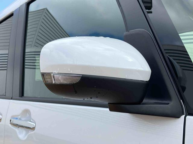 タントカスタムＸリミテッド（宮城県）の中古車