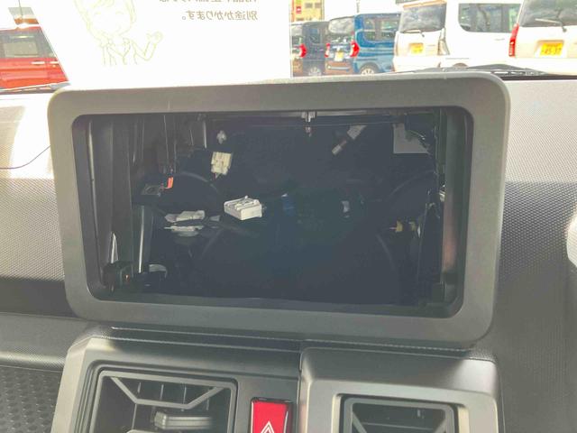 タフトＧ　ダーククロムベンチャー（宮城県）の中古車