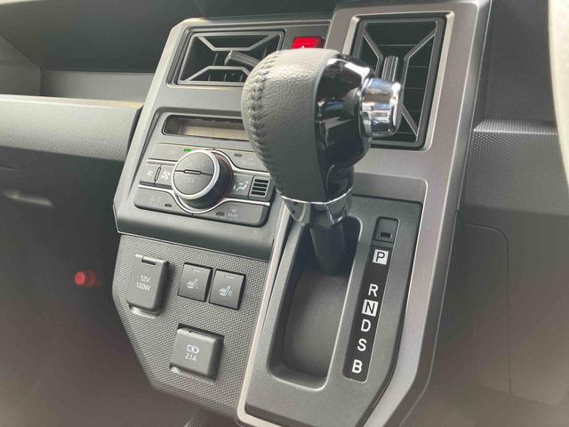 タフトＧ　ダーククロムベンチャー（宮城県）の中古車