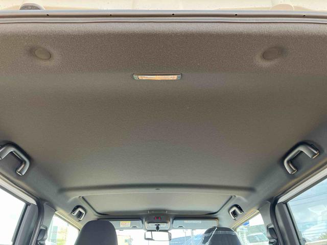 タフトＧ　ダーククロムベンチャー（宮城県）の中古車