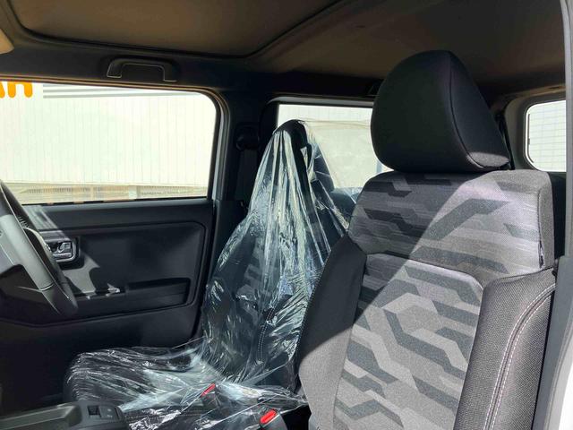 タフトＧ　ダーククロムベンチャー（宮城県）の中古車