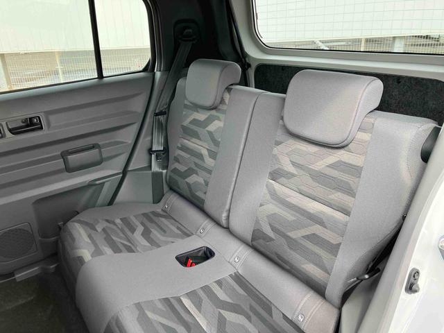 タフトＧ　ダーククロムベンチャー（宮城県）の中古車