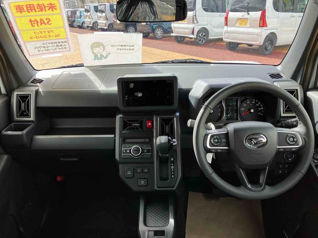 タフトＧ　ダーククロムベンチャー（宮城県）の中古車