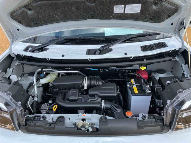 タフトＧ　ダーククロムベンチャー（宮城県）の中古車