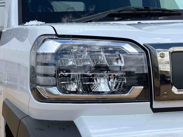 タフトＧ　ダーククロムベンチャー（宮城県）の中古車