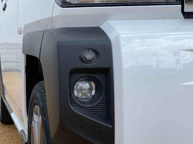 タフトＧ　ダーククロムベンチャー（宮城県）の中古車