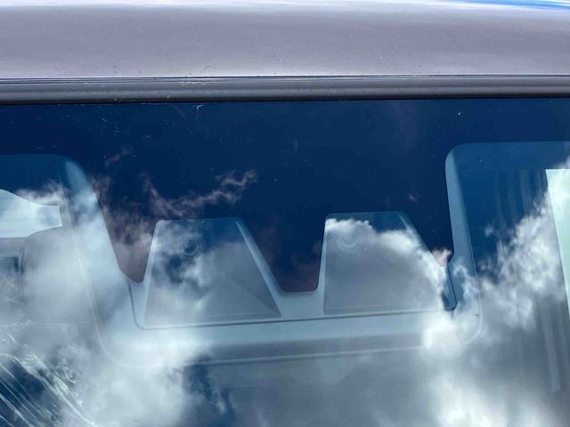 タフトＧ　ダーククロムベンチャー（宮城県）の中古車