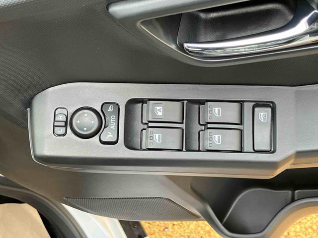 タフトＧ　ダーククロムベンチャー（宮城県）の中古車