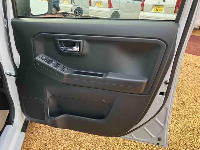 タフトＧ　ダーククロムベンチャー（宮城県）の中古車