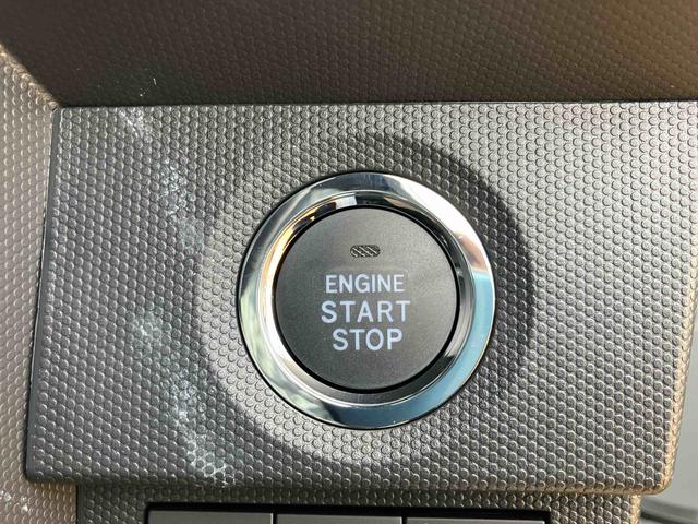 タフトＧ　ダーククロムベンチャー（宮城県）の中古車