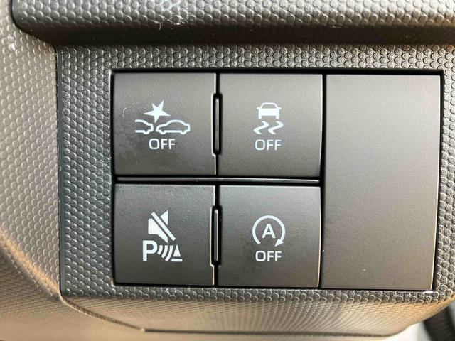 タフトＧ　ダーククロムベンチャー（宮城県）の中古車