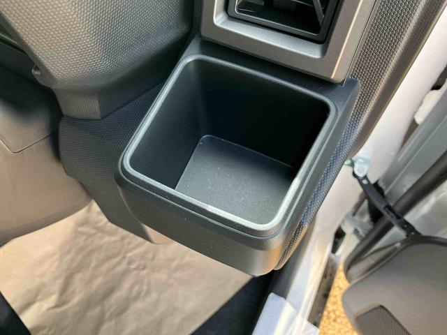 タフトＧ　ダーククロムベンチャー（宮城県）の中古車