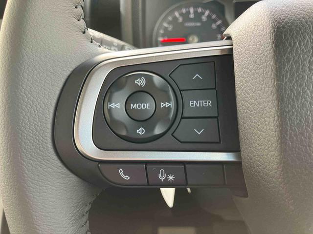 タフトＧ　ダーククロムベンチャー（宮城県）の中古車