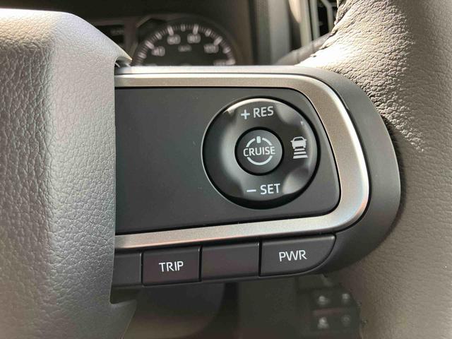 タフトＧ　ダーククロムベンチャー（宮城県）の中古車