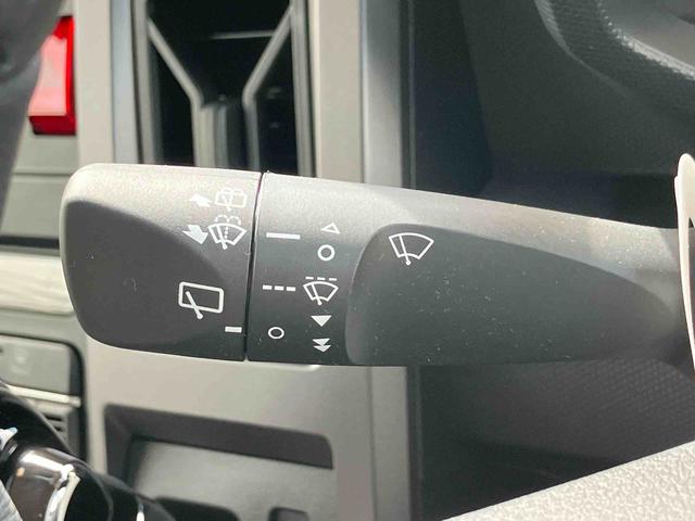 タフトＧ　ダーククロムベンチャー（宮城県）の中古車